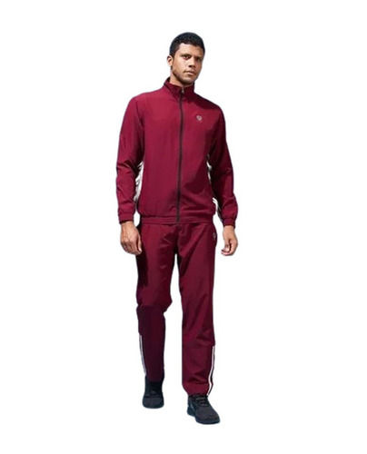 Mens Tracksuits - Color: Na