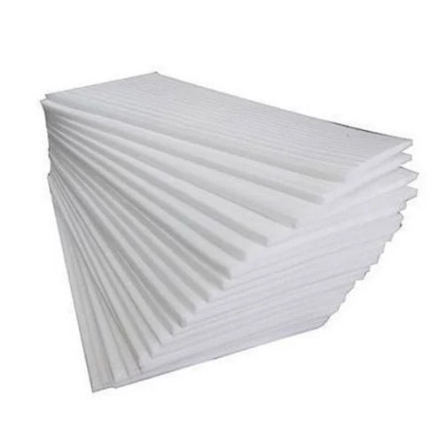 thermocol sheets