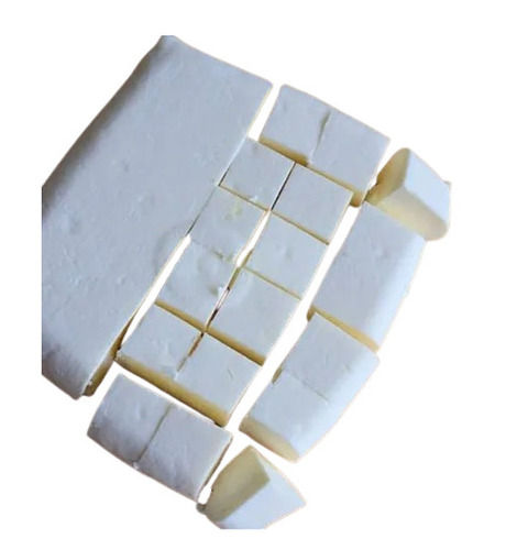 Paneer - Pack Size: 280 Gms