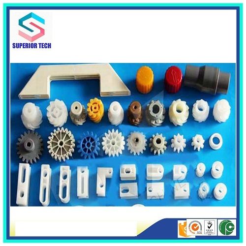 Pcb Wet Processing Machine Parts