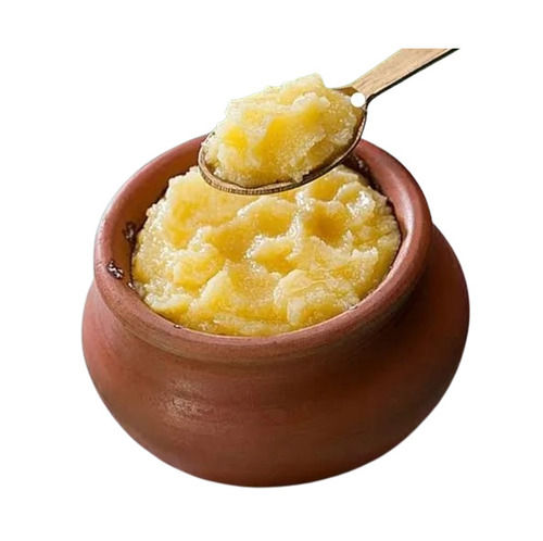 Pure Cow Ghee - Age Group: Old-Aged