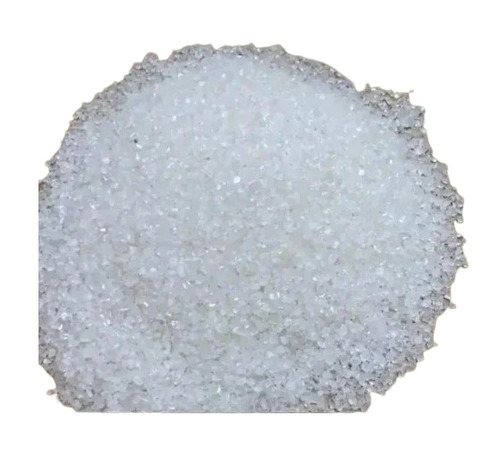 Brazilian Sugar - Granular, 100% Pure White Sugar | Premium Quality, Preservatives-free, Chemical-free, Ready To Eat, Ideal For Home, Hotel, And Restaurant Use