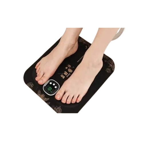 Ems Foot Massager - Product Type: Electrical