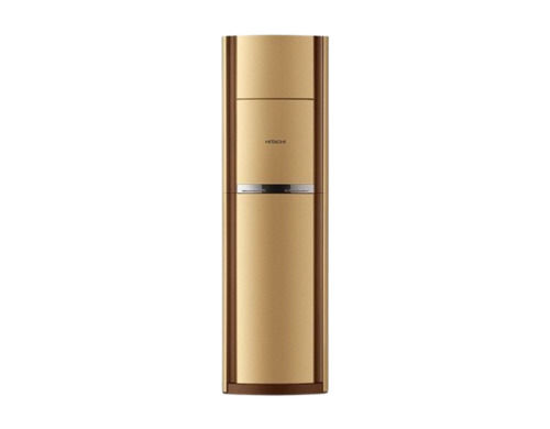 Floor Standing Air Conditioner