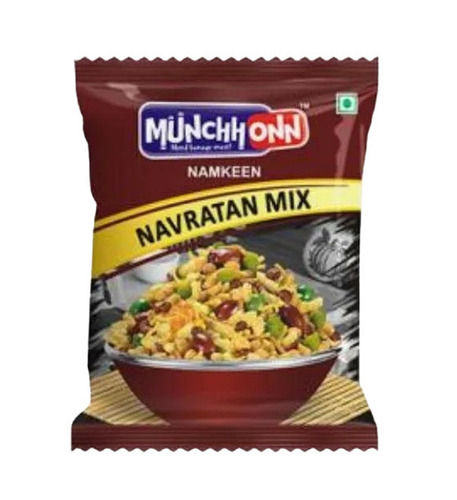 Navratna Mix Namkeen