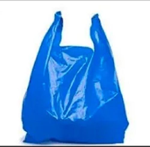 Polythene Bags - Color: Any