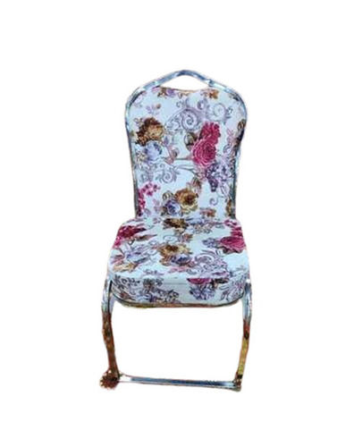 Wedding Chair