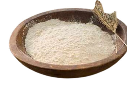 Wheat Flour - Color: Na