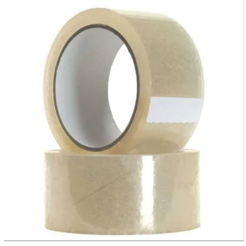 Bopp Packing Tapes