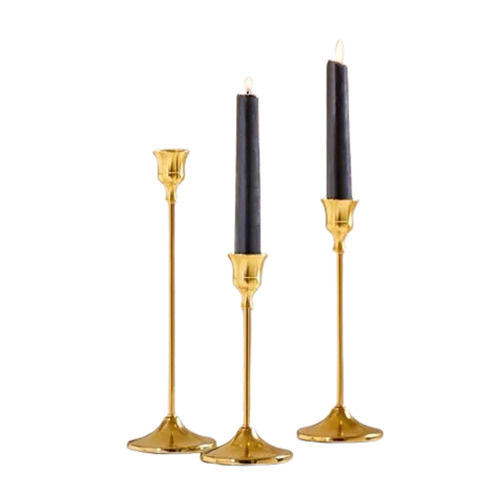 Candle Stands