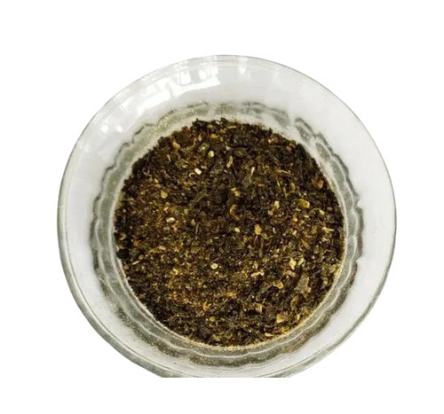 Capsicum Powder