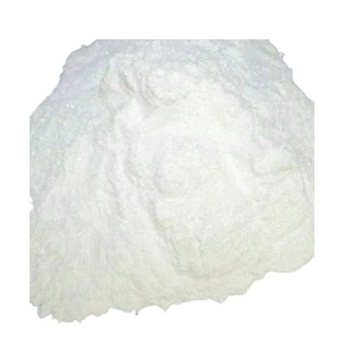 Cetomacrogol - Color: White