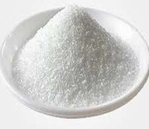 Dl Tartaric Acid Anhydrous - 25 KG Powder, 99% Purity, Flowery Aroma, Non-Soluble in Water
