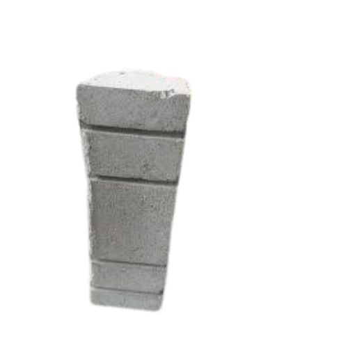 Grey Cement Bricks