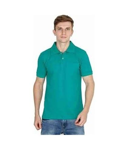 Polo T Shirt - Color: 2