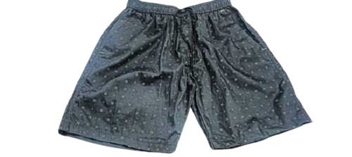 Printed Mens Boxer - Multi-Color, Washable & Comfortable | Stylish Boxer Shorts for Boys