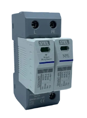 Surge Protection Device