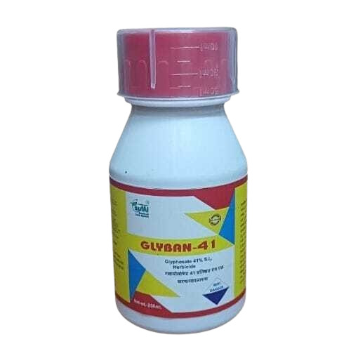 Agricultural Pesticide - Liquid Chemical Grade, Acephate Acaricide for Effective Pest Control in Agriculture