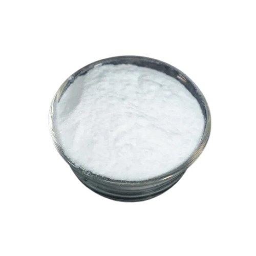 Sucralose - Powder Form, 99.7% Purity, White Color | Zero-Calorie Sweetener, High Sweetness, Kosher & Halal Certified, Versatile Food Additive
