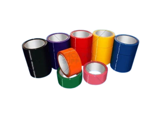 Bopp Packing Tape - Color: All