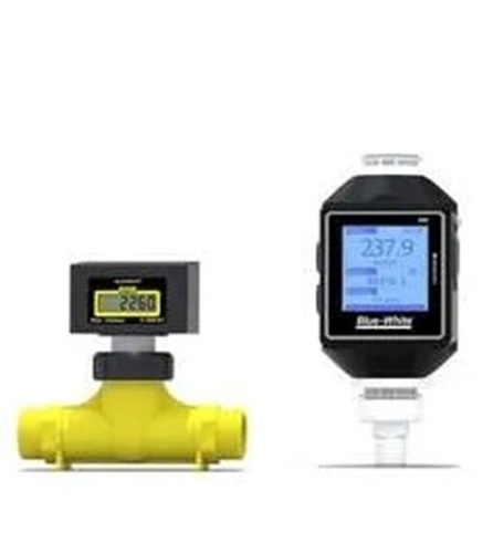 Flow Meter By Ex Process Instruments Pvt Ltd