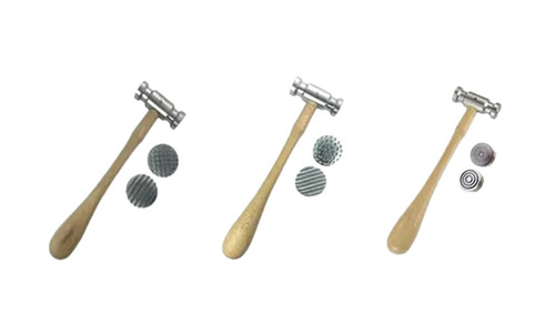Mallet Hammer