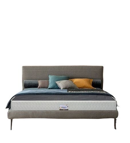 Memory Foam Mattress