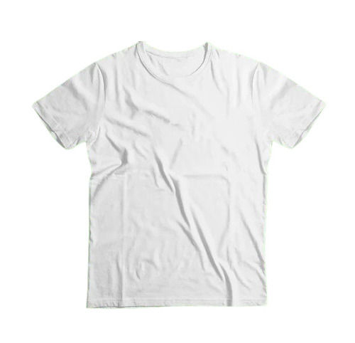 Mens T Shirt - Age Group: Adults