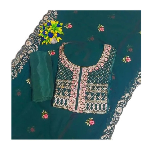 pakistani designer suits