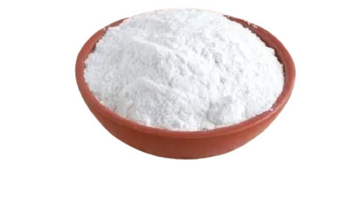 Rice Flour - Color: White