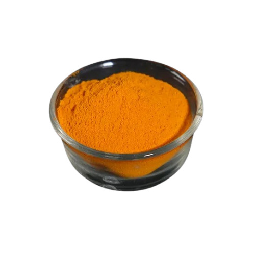 Vitamin B2 - Pure Food Grade Yellow Crystalline Powder 99.4% | High Safety, Nutritional Reinforcement, Sensory Enhancement, Eye Fatigue Improvement