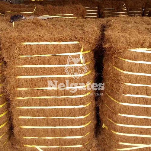 cut fibre
