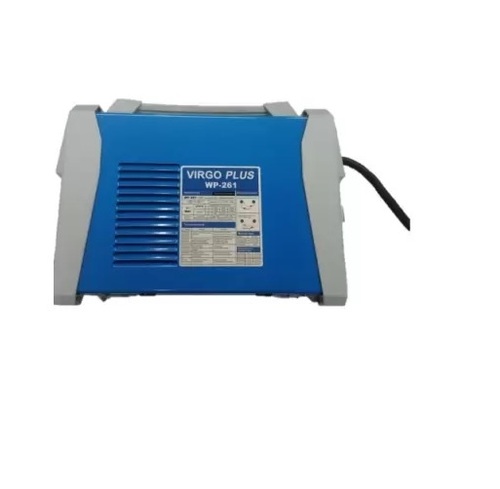 Arc Welding Machine - Power: 250Amps