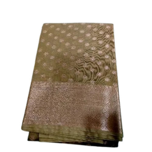 Banaras Silk Sarees