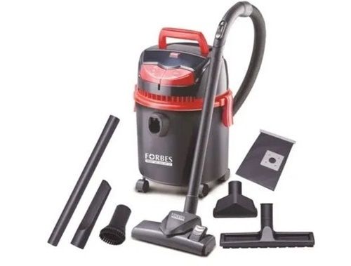 Dry Vacuum Cleaner