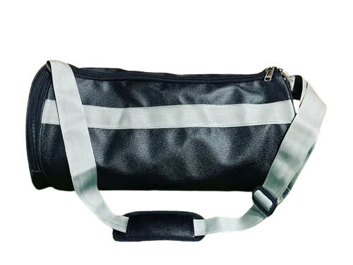 Gym Bags - Color: Any