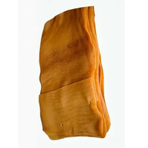 Natural Rubber Sheets - Rectangular Bundle Packaging | Brown, Solid RSS 5 Grade, Industrial Application