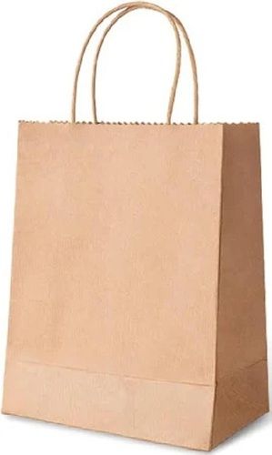 Paper Bags