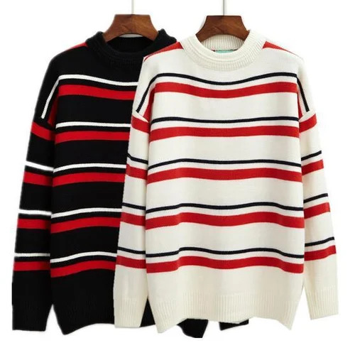 Pbt Sweater - Wool Fabric