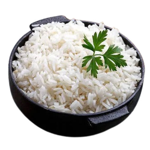 Ponni Boiled Rice