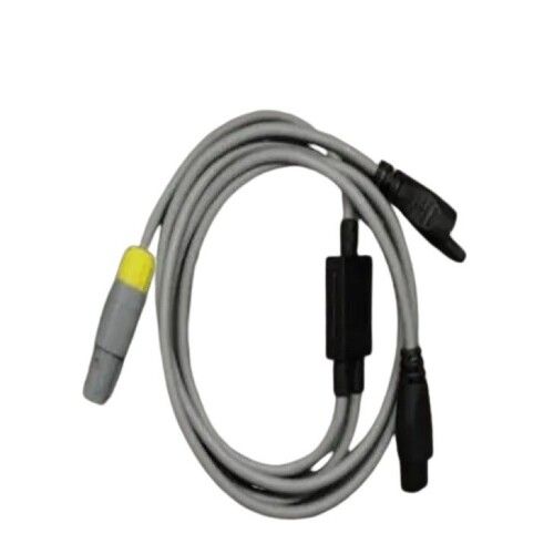 Humdifire Heater Wire Adaptor - Color: Gray