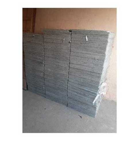 Paver Block Pallet And Fly Ash Brick Pallet - Color: K