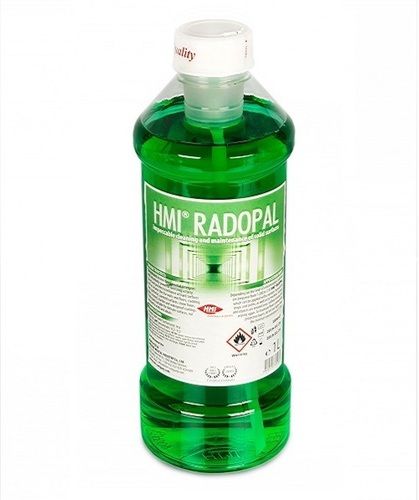 Radopal Alcohol Based Floor Cleaner