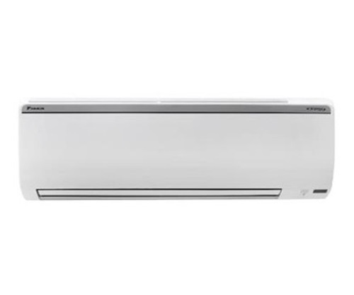 Split Ac  - Color: Wight