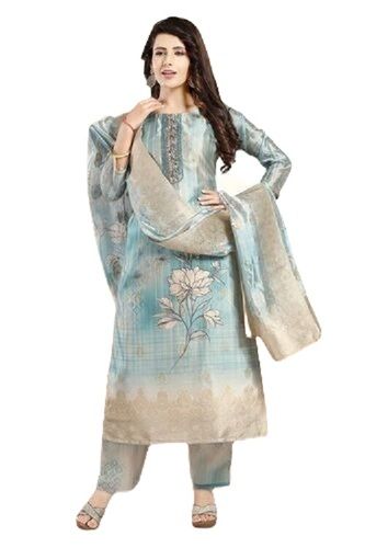 Designer Salwar Suits Set