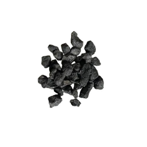 Met Coke - Size 22-35 mm, Ash Content 12-12.5% | High Fixed Carbon 86-87%, Low Volatile Matter 0.75-1%