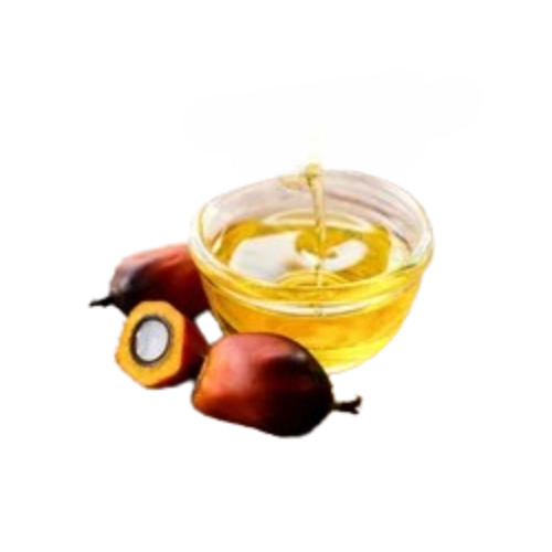 Refined Palm Oil - Fresh Cold Pressed Liquid Colorless Transparent Liquid for Cooking Use in Homes and Hotels