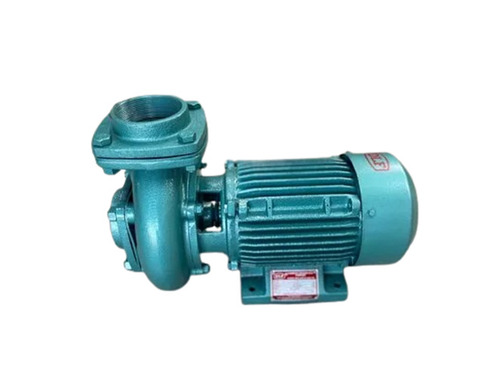 Water Pumps - Color: Any