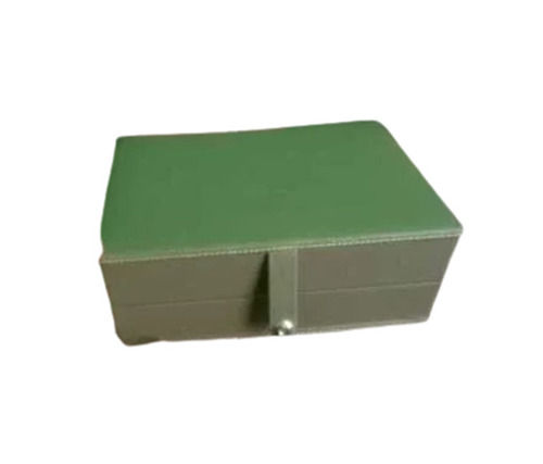 Bangles Boxes - Feature: Portable Handle