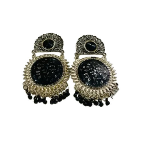 Ladies Imitation Earrings - Gender: Women